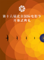 简单av地址