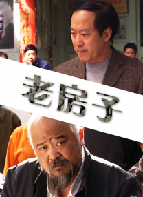 简单av地址